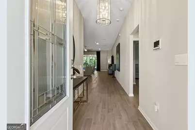 307 Chinquapin Drive, Saint Marys, GA 31558 - Photo 8