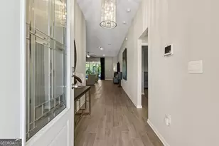 307 Chinquapin Dr, Saint Marys, GA 31558 - Photo 8