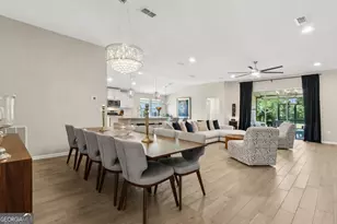 307 Chinquapin Dr, Saint Marys, GA 31558 - Photo 12