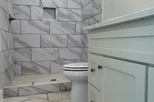 3 Northside Dr, Newnan, GA 30263 - Photo 4