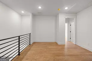 3 Northside Dr, Newnan, GA 30263 - Photo 46