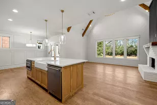 3 Northside Dr, Newnan, GA 30263 - Photo 8