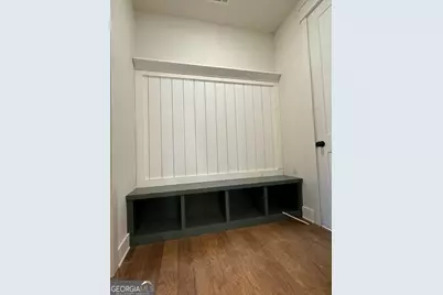 3 Northside Drive, Newnan, GA 30263 - Photo 14