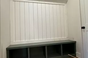 3 Northside Dr, Newnan, GA 30263 - Photo 14