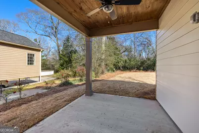 3 Northside Drive, Newnan, GA 30263 - Photo 54