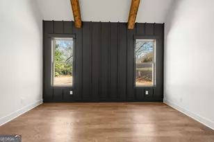 3 Northside Dr, Newnan, GA 30263 - Photo 22