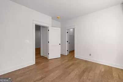 3 Northside Drive, Newnan, GA 30263 - Photo 48