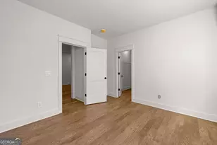 3 Northside Dr, Newnan, GA 30263 - Photo 48