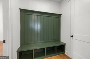 3 Northside Dr, Newnan, GA 30263 - Photo 20