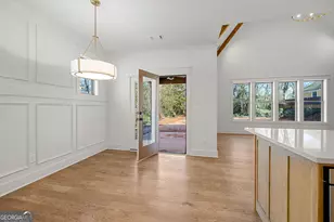 3 Northside Dr, Newnan, GA 30263 - Photo 52