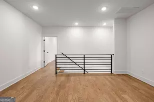 3 Northside Dr, Newnan, GA 30263 - Photo 38