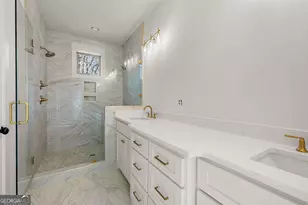 3 Northside Dr, Newnan, GA 30263 - Photo 26