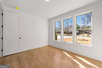 3 Northside Drive, Newnan, GA 30263 - Photo 34