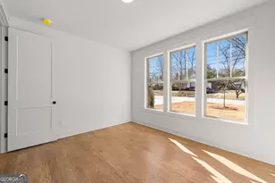 3 Northside Dr, Newnan, GA 30263 - Photo 34