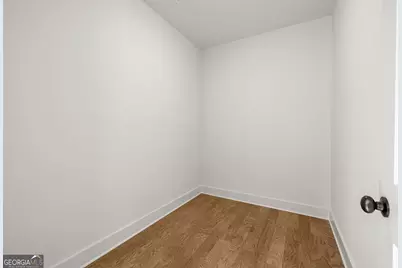 3 Northside Drive, Newnan, GA 30263 - Photo 28