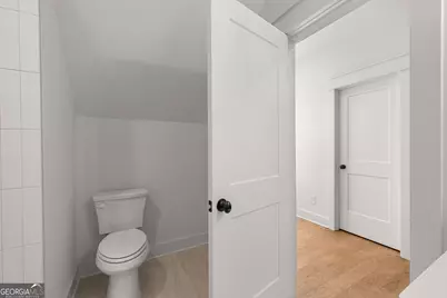 3 Northside Drive, Newnan, GA 30263 - Photo 42