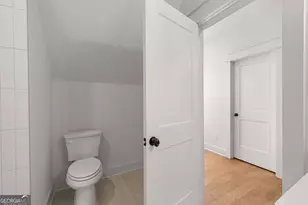 3 Northside Dr, Newnan, GA 30263 - Photo 42