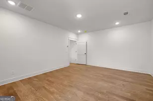 3 Northside Dr, Newnan, GA 30263 - Photo 44