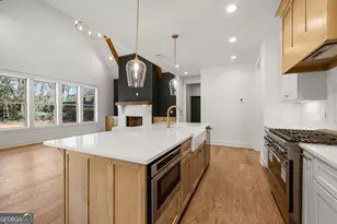 3 Northside Dr, Newnan, GA 30263 - Photo 14