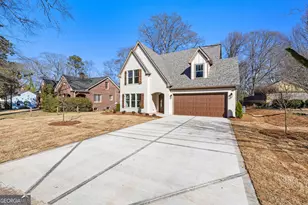 3 Northside Dr, Newnan, GA 30263 - Photo 4
