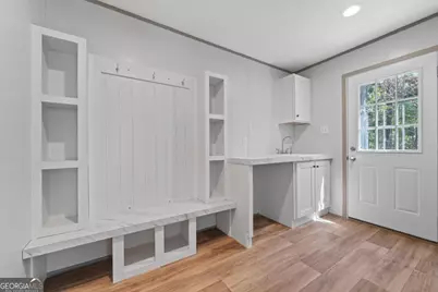 216 Little River Trail, Eatonton, GA 31024 - Photo 28