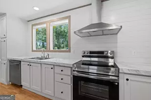 216 Little River Trail, Eatonton, GA 31024 - Photo 10