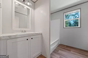 216 Little River Trail, Eatonton, GA 31024 - Photo 26