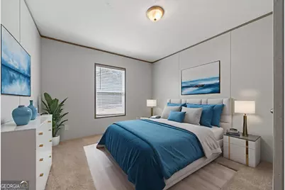 216 Little River Trail, Eatonton, GA 31024 - Photo 24