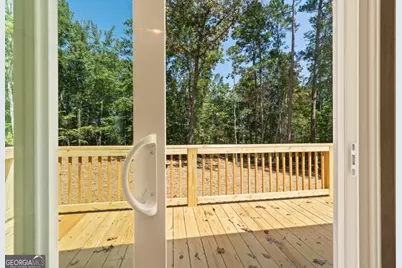 216 Little River Trail, Eatonton, GA 31024 - Photo 30
