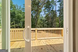 216 Little River Trail, Eatonton, GA 31024 - Photo 30