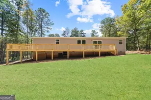 216 Little River Trail, Eatonton, GA 31024 - Photo 32