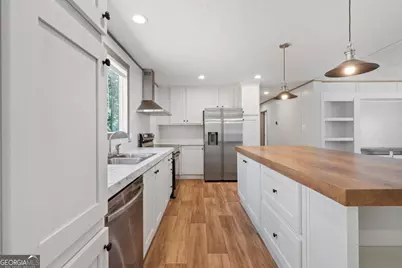 216 Little River Trail, Eatonton, GA 31024 - Photo 12