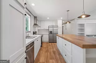 216 Little River Trail, Eatonton, GA 31024 - Photo 12