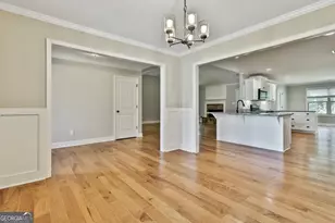 4059 Smokey Rd, Newnan, GA 30263 - Photo 10
