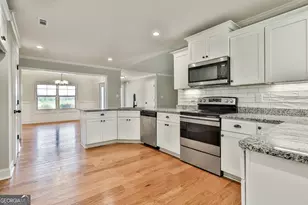 4059 Smokey Rd, Newnan, GA 30263 - Photo 20