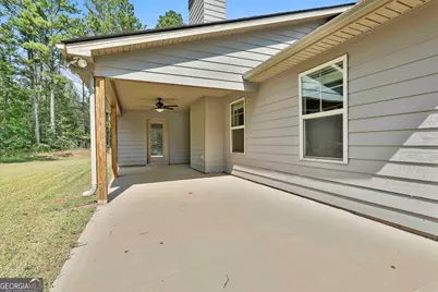 4059 Smokey Road, Newnan, GA 30263 - Photo 36