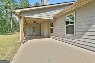 4059 Smokey Rd, Newnan, GA 30263 - Photo 36