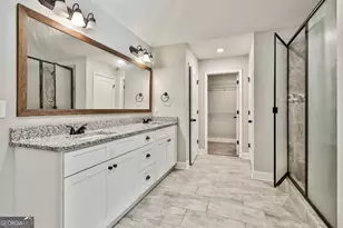 4059 Smokey Rd, Newnan, GA 30263 - Photo 24