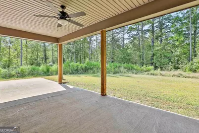 4059 Smokey Road, Newnan, GA 30263 - Photo 34