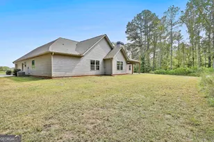 4059 Smokey Rd, Newnan, GA 30263 - Photo 40