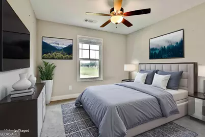 4059 Smokey Road, Newnan, GA 30263 - Photo 32