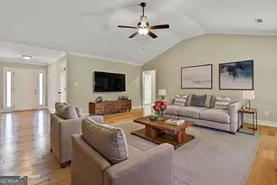 4059 Smokey Rd, Newnan, GA 30263 - Photo 12