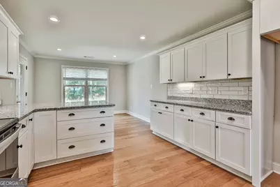 4059 Smokey Road, Newnan, GA 30263 - Photo 16