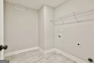 4059 Smokey Road, Newnan, GA 30263 - Photo 28