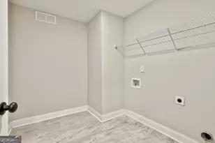 4059 Smokey Rd, Newnan, GA 30263 - Photo 28