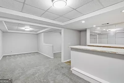 10 Mariner Way SE, Acworth, GA 30102 - Photo 18