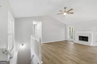 10 Mariner Way SE, Acworth, GA 30102 - Photo 4