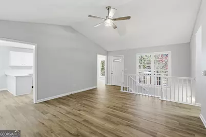 10 Mariner Way SE, Acworth, GA 30102 - Photo 2