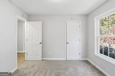 10 Mariner Way SE, Acworth, GA 30102 - Photo 10