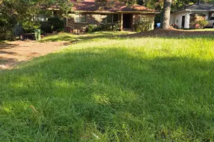 1172 SE Fayetteville Road SE, Atlanta, GA 30316 - Photo 2